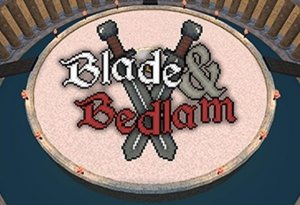 Chaos Knight: Medieval Action Game
