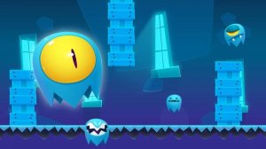 Spirit Soar Challenge