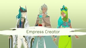 Style Studio: Royal Wardrobe