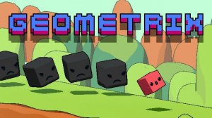 Geometric Quick Match