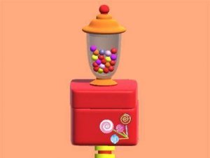 Perfect Pipes Puzzle Game Online - Logic Puzzle Game