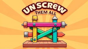 Clear the Board: A Logic Puzzle Challenge