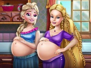 Royal Maternity Fashion & Wellness