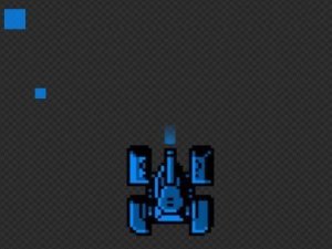 Tank VS Tiles Online Arcade Game - Arcade Game