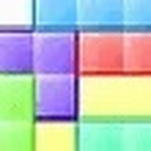 Phit Puzzle Game Online Puzzle Game