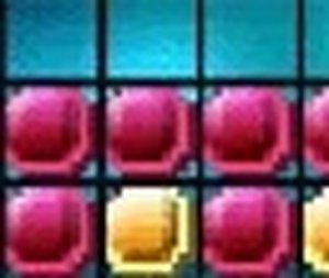 Ryokan Puzzle Game Online - Lumines Style Block Matching Puzzle Game