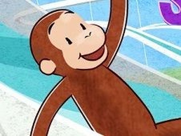 Splash Tastic Water Slide Online Building Game