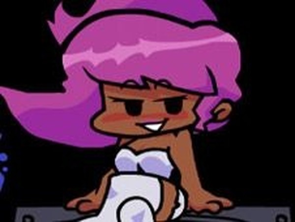 Diva Turn Singing Rhythm Game