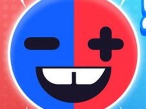 Magnet Collector: Vault Puzzle