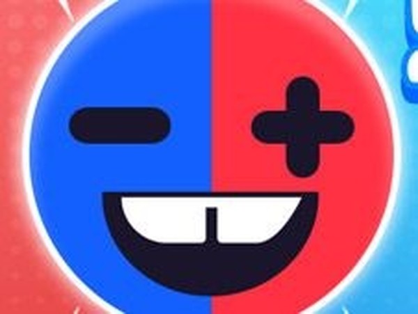 Treasure Collector Vault Escape