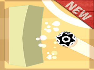 Pong Master Puzzle Game - Physics Puzzle Game