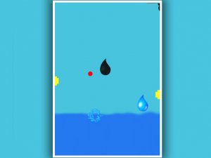 Water Cleaner Online Arcade Game
