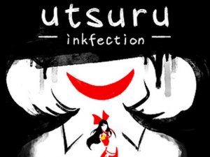 Utsuru Infection Online Hide and Seek Game