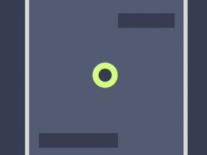 Tunnel Race Online Arcade Game