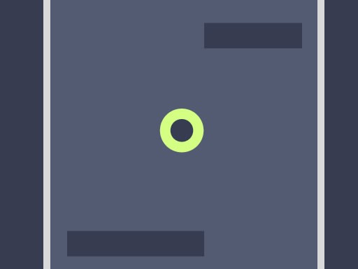 Tunnel Race Online Arcade Game