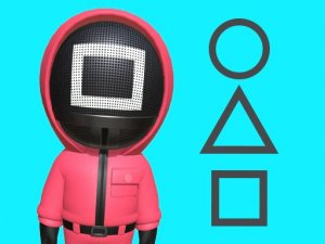 1 2 3 Stop Online Arcade Game