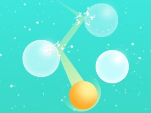 Crazy Bubble Breaker Online Puzzle Game - Arcade Game