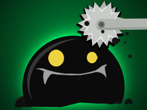 Venom Adventure Online Arcade Game