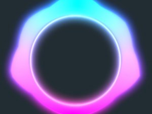 Bloom Online Puzzle Game