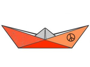 Red Boats Online Arcade Game