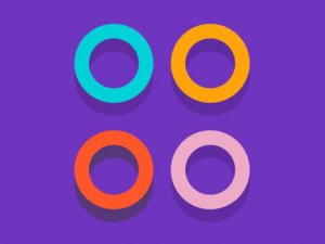 Move the Blocks: Fun Cube Puzzle Game - Puzzle Game