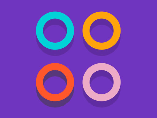 Move the Blocks: Fun Cube Puzzle Game - Puzzle Game