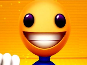 Pool Buddy Online Arcade Game