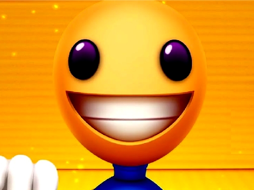 Pool Buddy Online Arcade Game