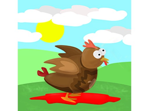 Flappy Annihilation 2 Online Arcade Game