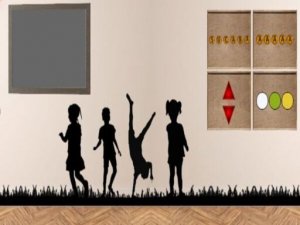 Fisherman Escape 3 Online Puzzle Game - Point and Click Escape Game