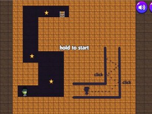 Frankenstein Adventures 2020 Puzzle Game - Family Puzzle Game