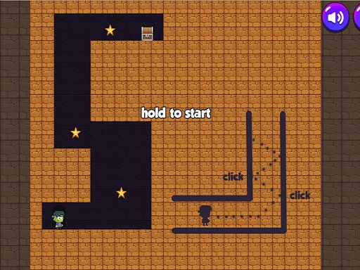 Frankenstein Adventures 2020 Puzzle Game - Family Puzzle Game