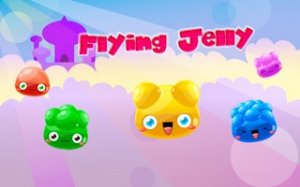 Fruit Splash Frenzy