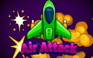 Sky Precision Pilot: Arcade Flight