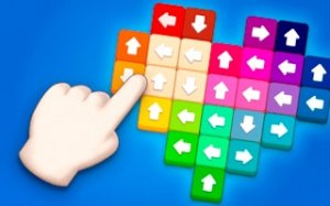 Block Puzzle Picture Challenge