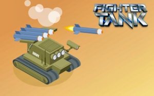 Tactical Vehicle Strategy Arena