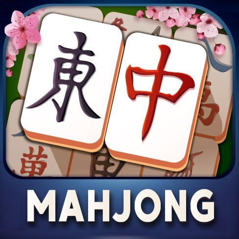 Mahjong Quest Online Puzzle Game - Tile Matching Game