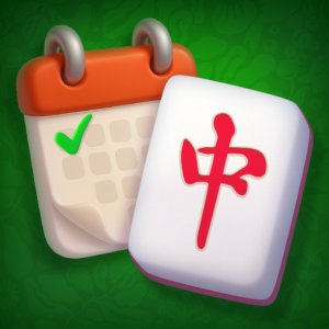 Daily Solitaire Mahjong Classic Online Puzzle Game
