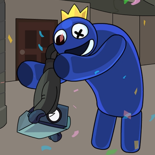 Hidden Puzzle Adventure