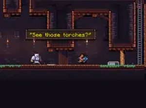 Gem Castle Reset Puzzle