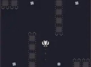 Feather Path Puzzle Quest