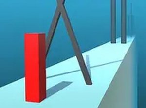 Form Shifting Speed Puzzle