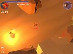 Mythic Tower Survival