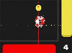 Quick Color Reflex Puzzle
