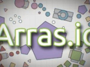 Arena Combat Tactics