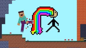 Pixel Blaster Arcade