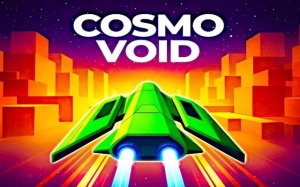 Star Drift Circuit Pilot