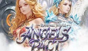 Celestial Guardians: Relaxed Role-Playing Game