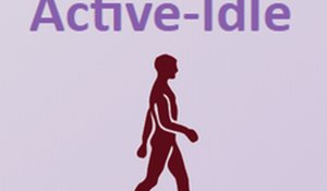 Calm Progress: A Gentle Idle Adventure